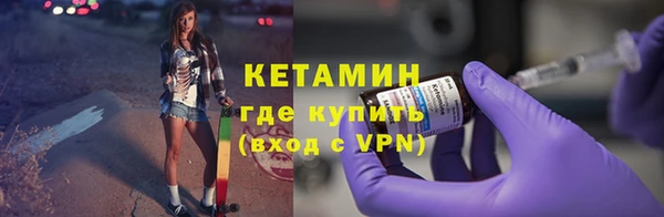 МДПВ Пересвет
