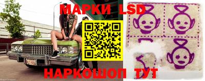 эйфоретик Краснознаменск