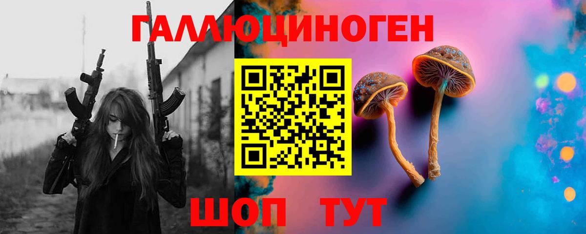 ГАШ Татарск